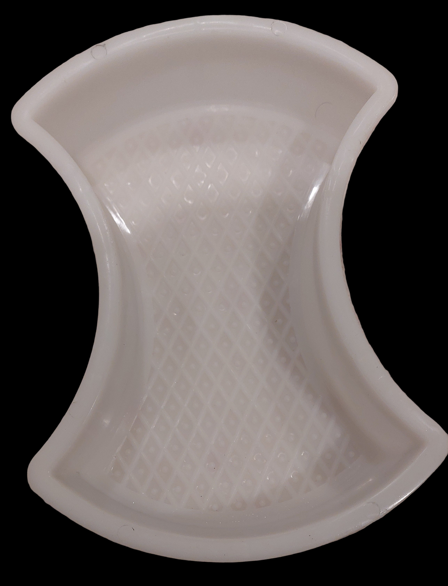 Paving Mould Anti-Slip,Material SABIC PP Size 260/110/60mm