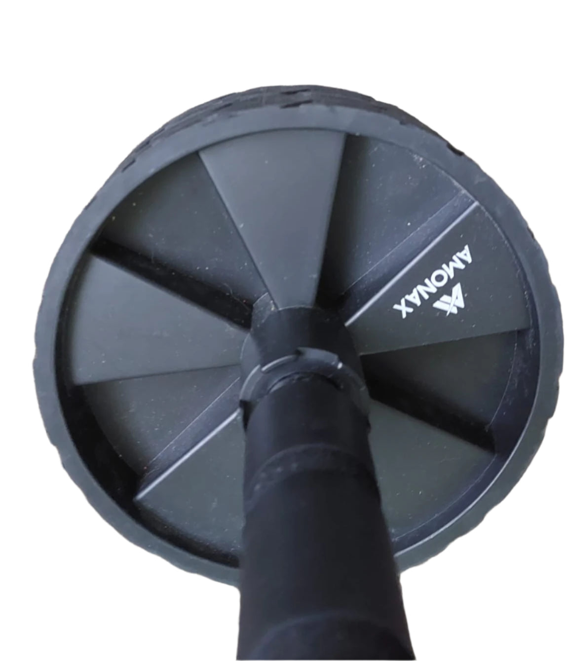 Ab Roller for Strength Training Equipment - Abs Sit Up Exercise Wheel for home gym