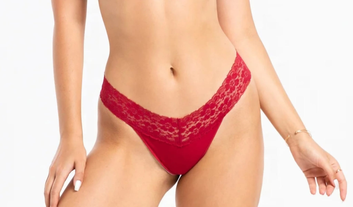 V-Antonia New Brand Women Lace G-String Underwear Women  Thong Cotton, New Design V for you.