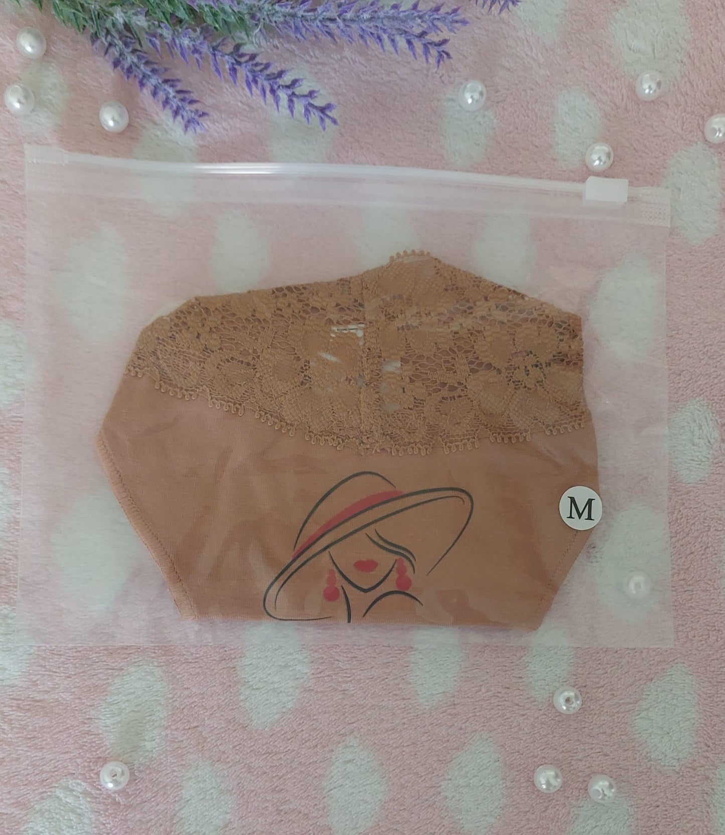 V-Antonia New Brand Women Lace G-String Underwear Women  Thong Cotton, New Design V for you.