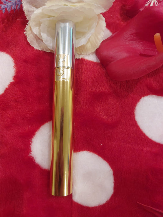 YSL YVES SAINT LAURENT YSL Volume Effet Faux Cils Mascara