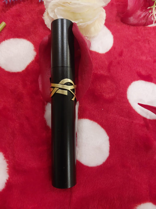 Yves Saint Laurent Lash Clash Mascara 9ml
