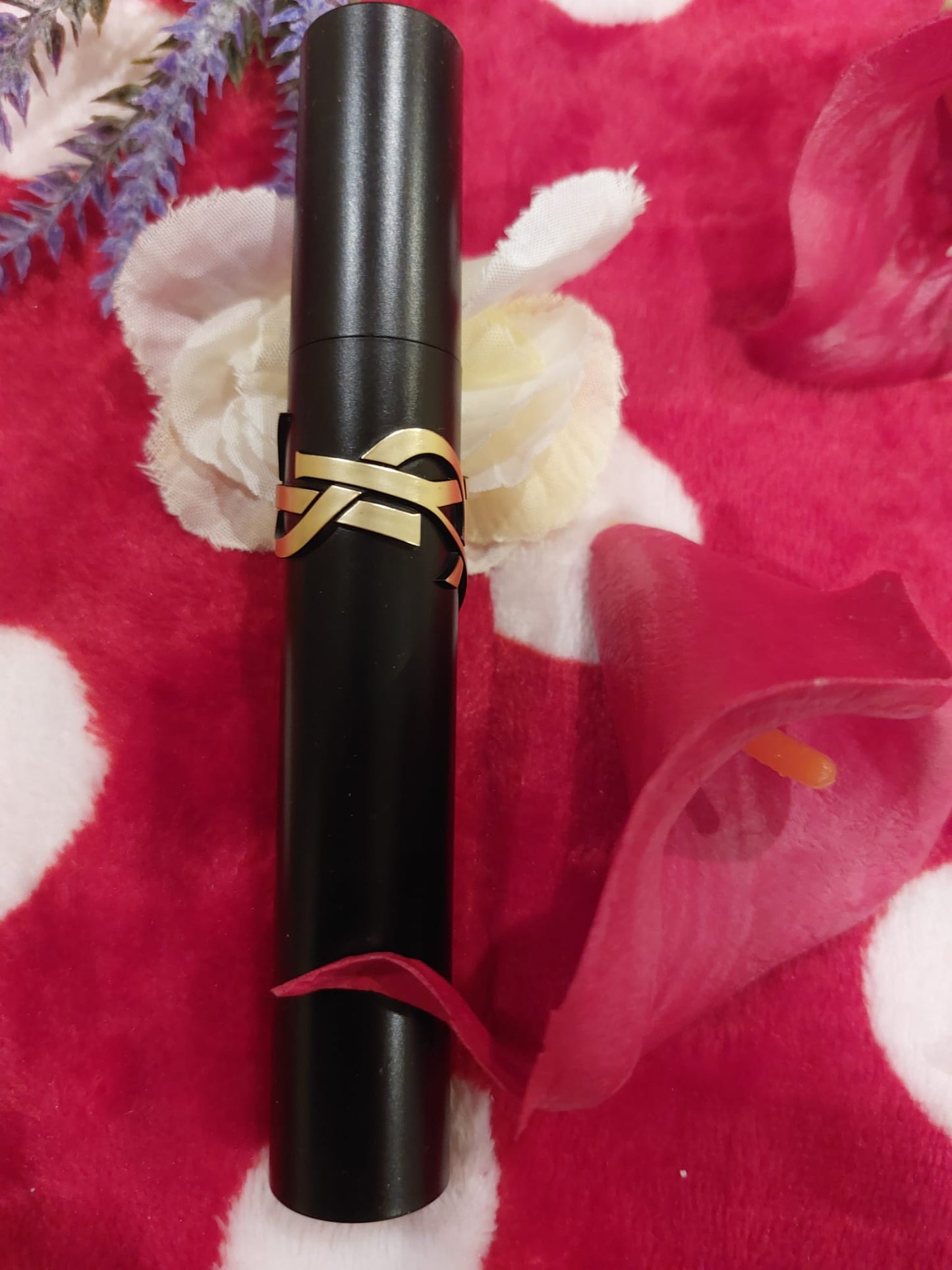 Yves Saint Laurent Lash Clash Mascara 9ml