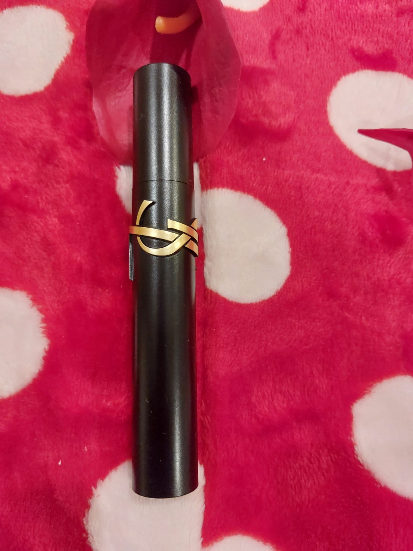 Yves Saint Laurent Lash Clash Mascara 9ml