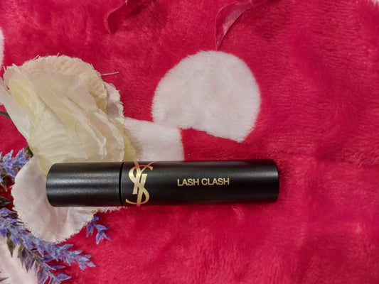 YSL LASH CLASH 0.06fl.oz 2ml