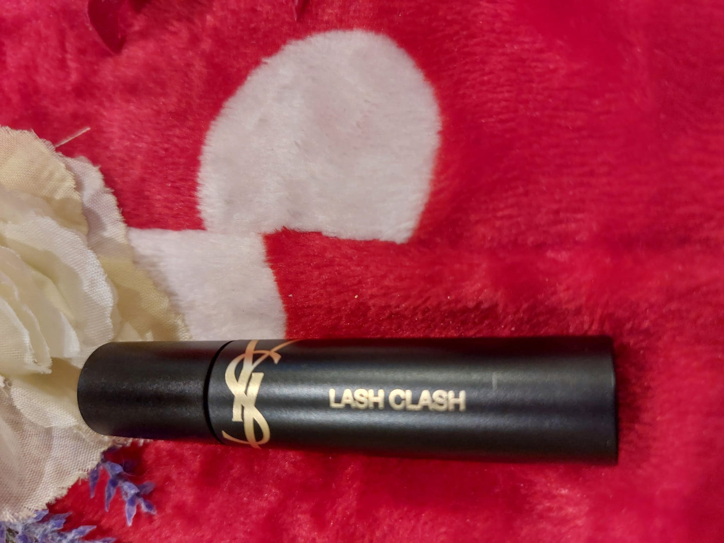 YSL LASH CLASH 0.06fl.oz 2ml