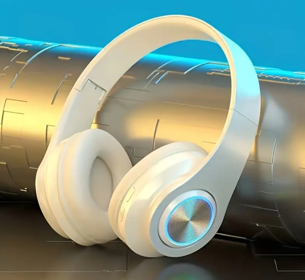 Gym Headphones 🎧 Wireless, Bluetooth Headphones, Quality Product