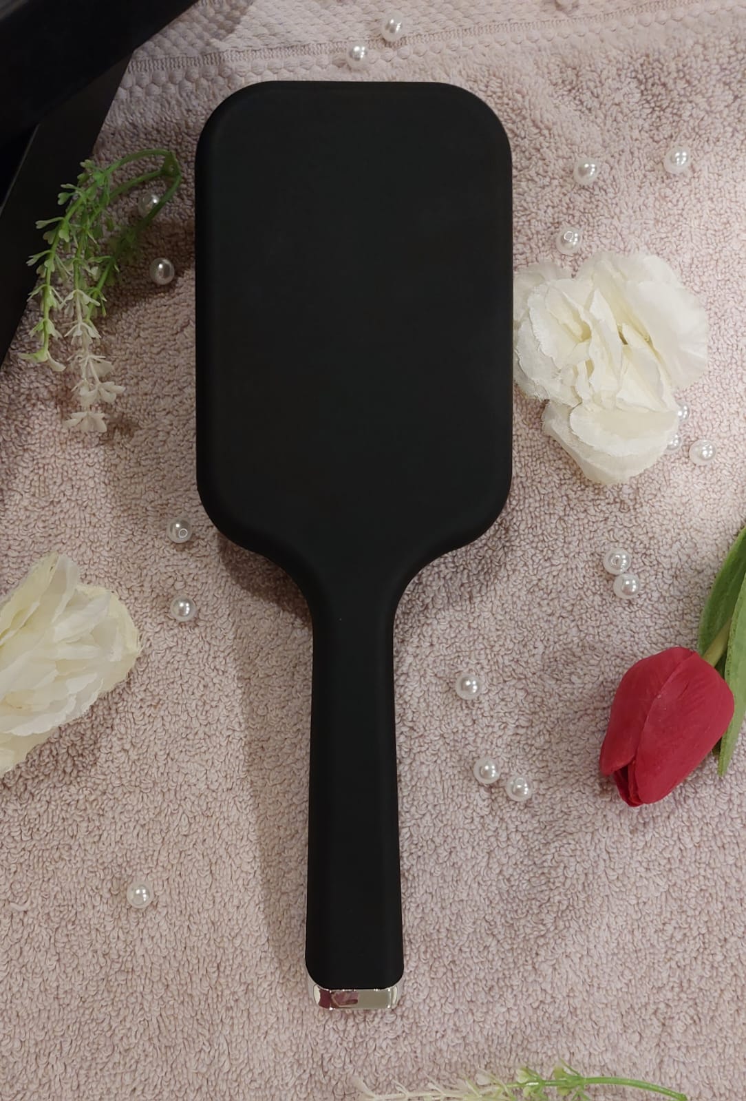 V-Antonia  Paddle Brush Quality Product